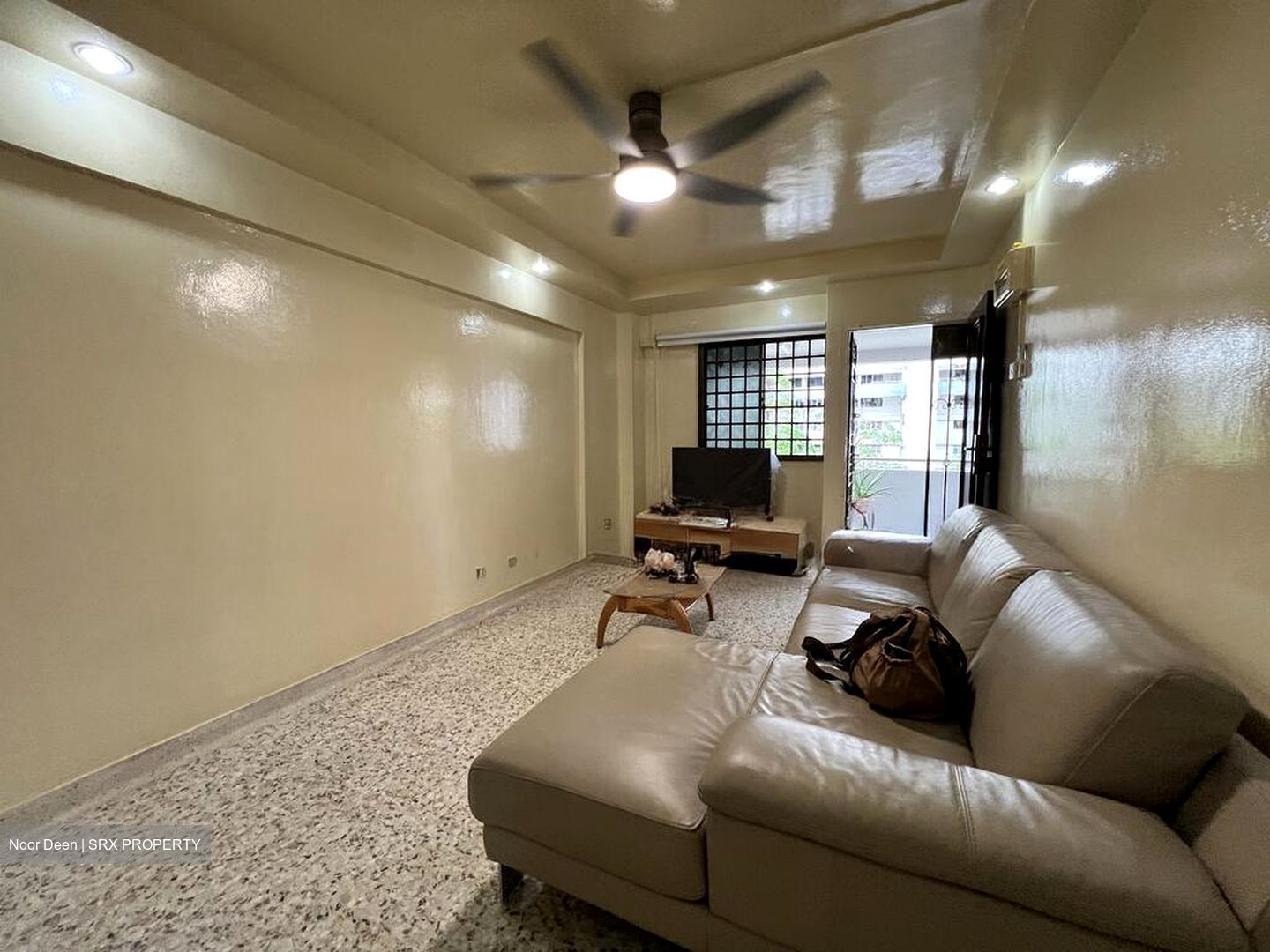 Blk 424 Bedok North Avenue 1 (Bedok), HDB 3 Rooms #495667691